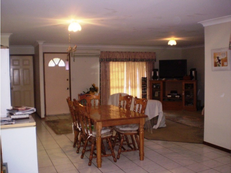 Browns Plains QLD 4118