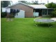 Browns Plains QLD 4118