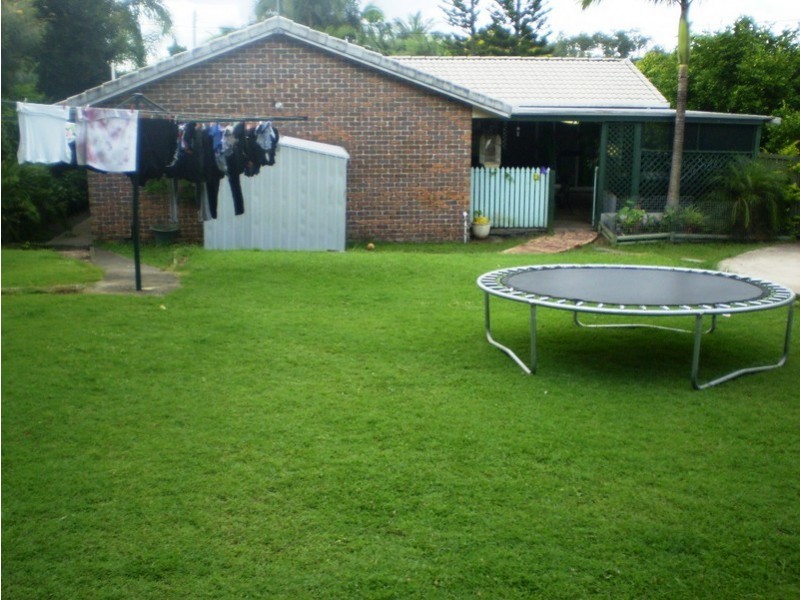 Browns Plains QLD 4118