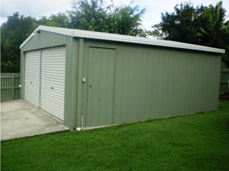 Browns Plains QLD 4118