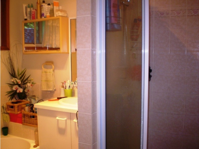 Browns Plains QLD 4118