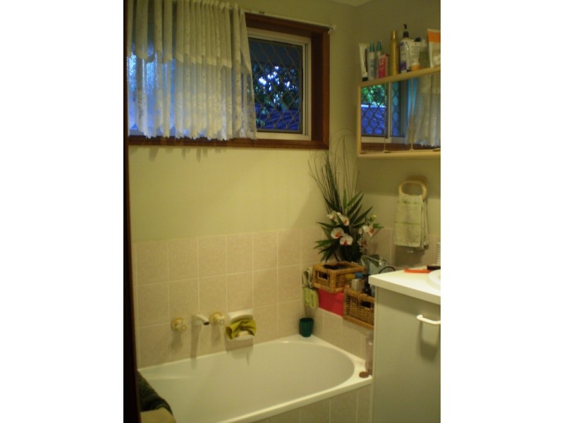 Browns Plains QLD 4118