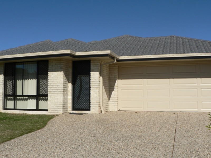 41 Chilton Street, Sunnybank Hills QLD 4109