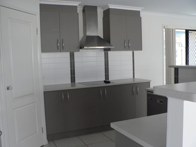 41 Chilton Street, Sunnybank Hills QLD 4109