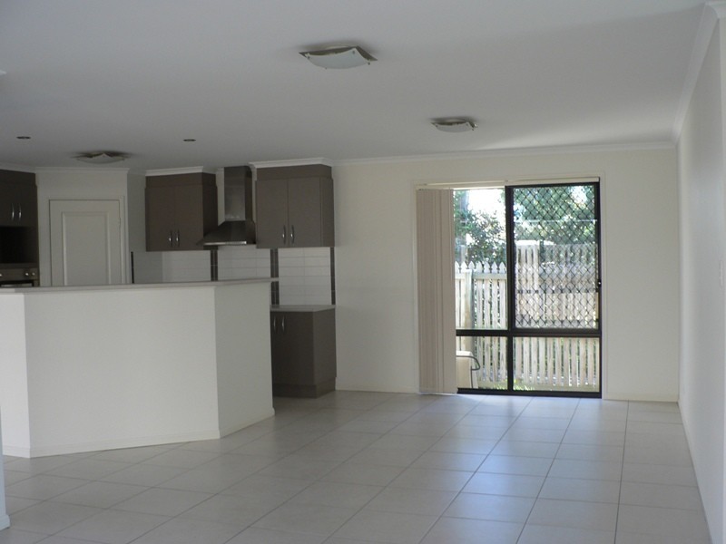 41 Chilton Street, Sunnybank Hills QLD 4109