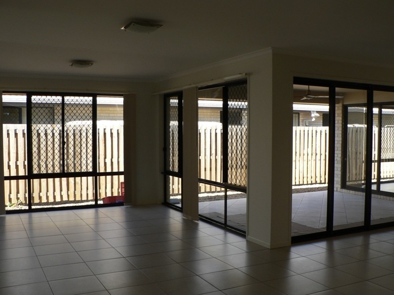 41 Chilton Street, Sunnybank Hills QLD 4109