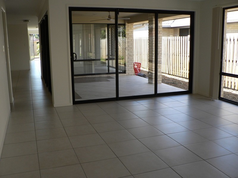 41 Chilton Street, Sunnybank Hills QLD 4109