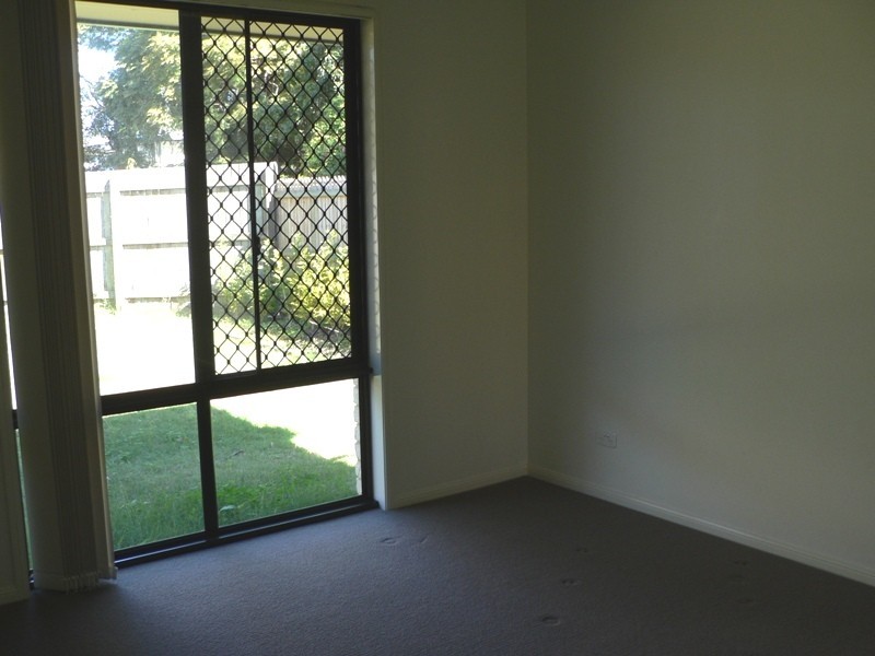 41 Chilton Street, Sunnybank Hills QLD 4109