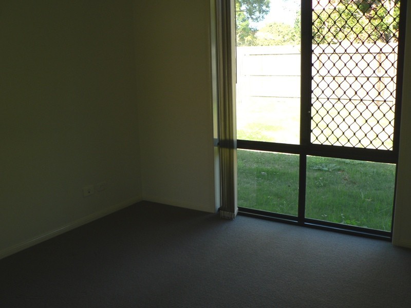 41 Chilton Street, Sunnybank Hills QLD 4109