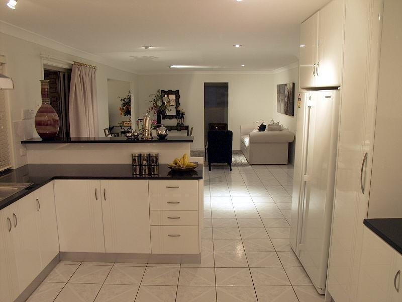 Sunnybank Hills QLD 4109