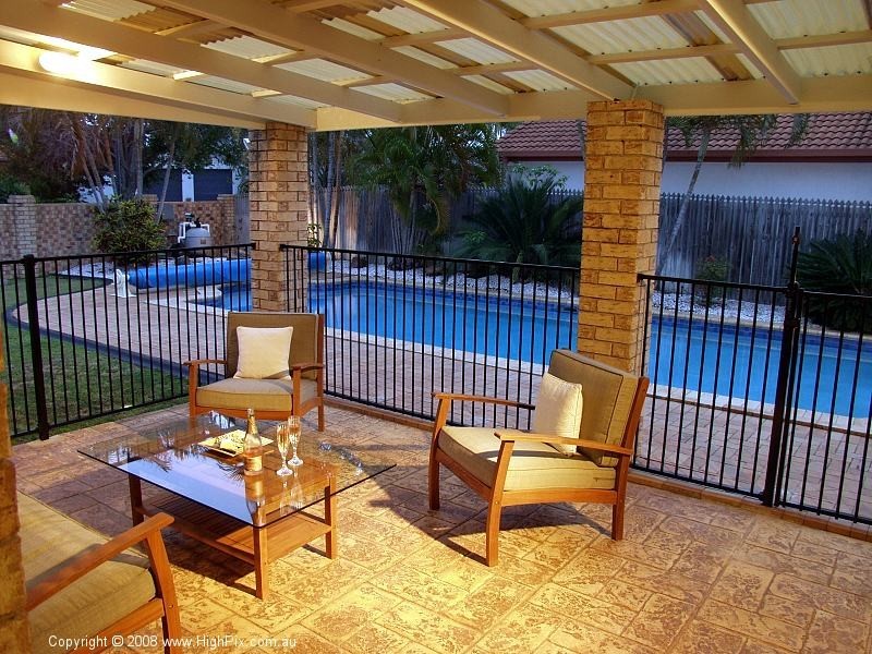 Sunnybank Hills QLD 4109