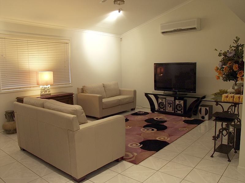 Sunnybank Hills QLD 4109