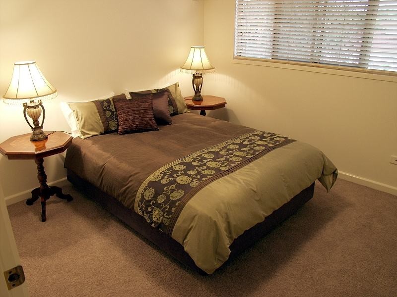 Sunnybank Hills QLD 4109