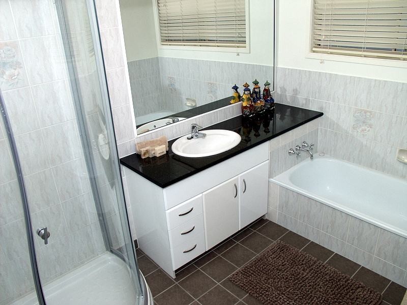 Sunnybank Hills QLD 4109