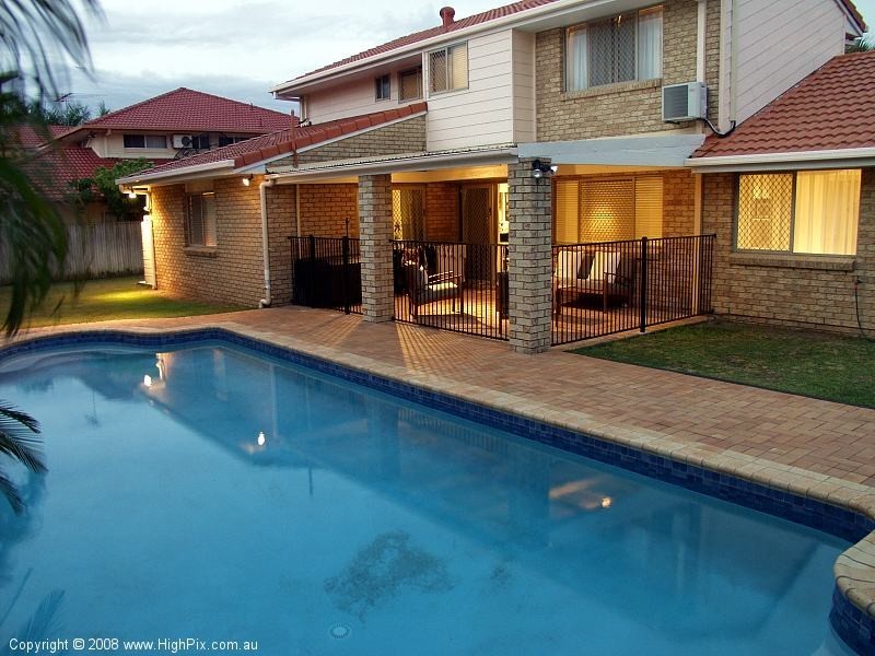 Sunnybank Hills QLD 4109