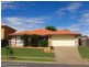 70 Wallum Drive, Parkinson QLD 4115