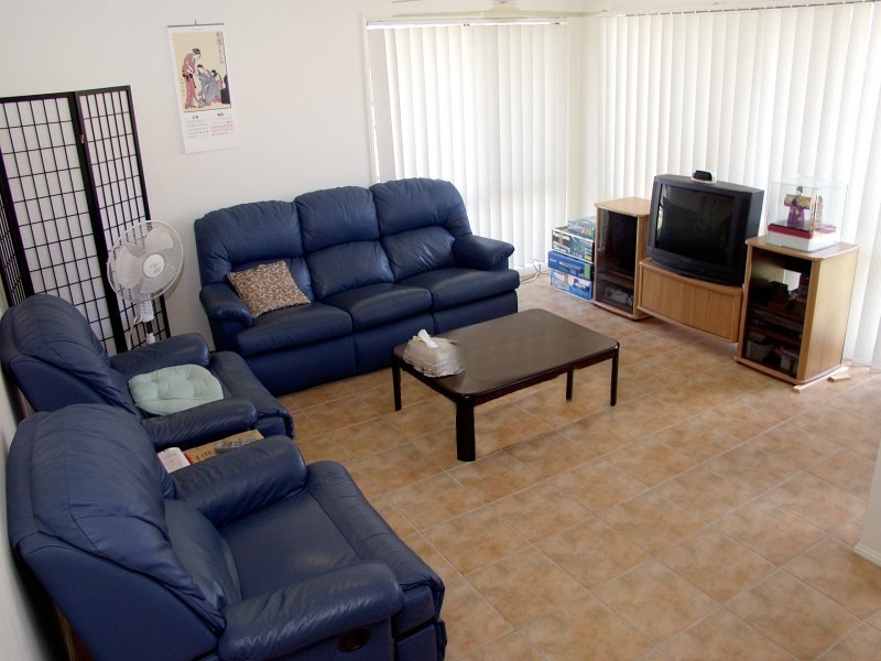 70 Wallum Drive, Parkinson QLD 4115