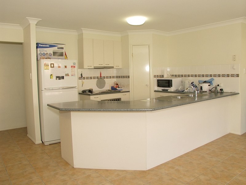 70 Wallum Drive, Parkinson QLD 4115