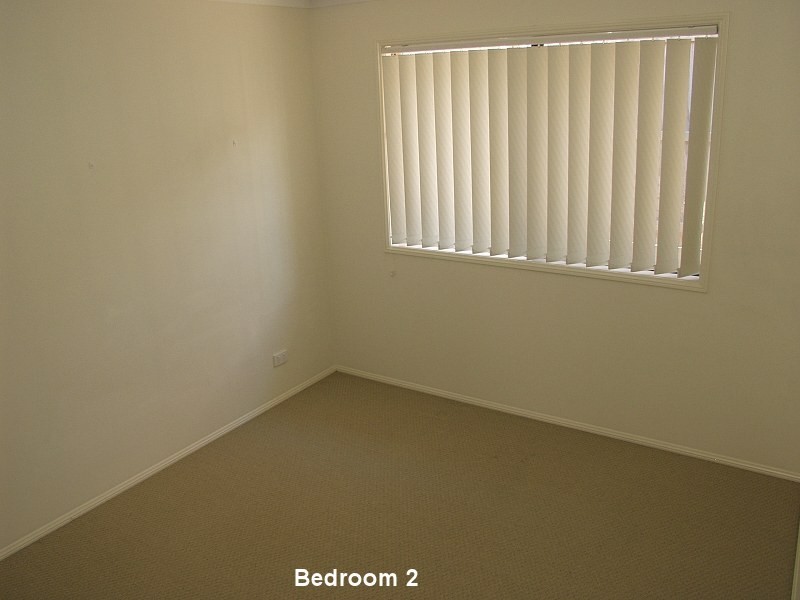 70 Wallum Drive, Parkinson QLD 4115