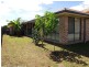 70 Wallum Drive, Parkinson QLD 4115