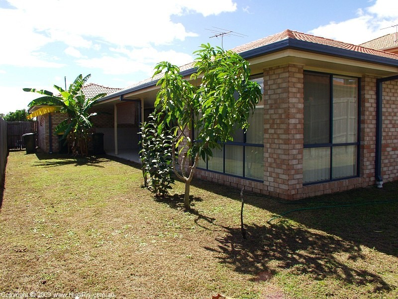 70 Wallum Drive, Parkinson QLD 4115
