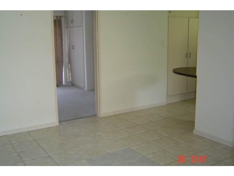 5/23 Weston Street, Coorparoo QLD 4151