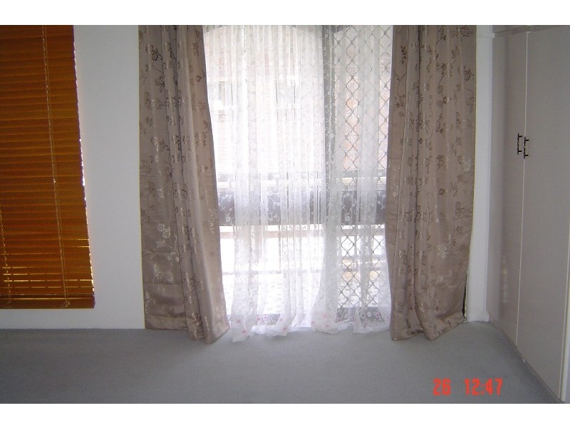 5/23 Weston Street, Coorparoo QLD 4151