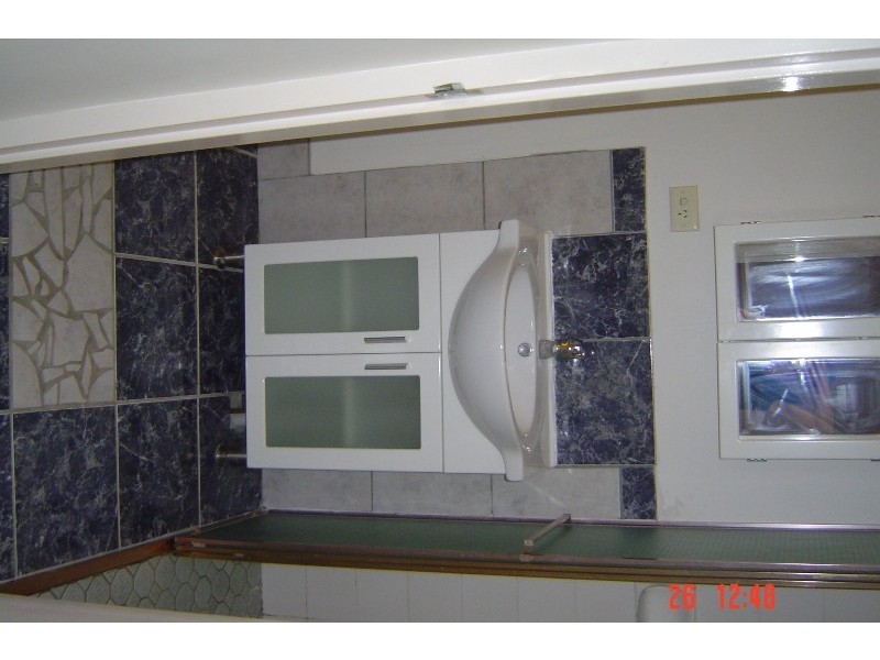 5/23 Weston Street, Coorparoo QLD 4151