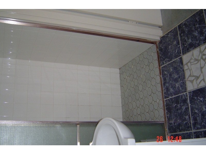 5/23 Weston Street, Coorparoo QLD 4151