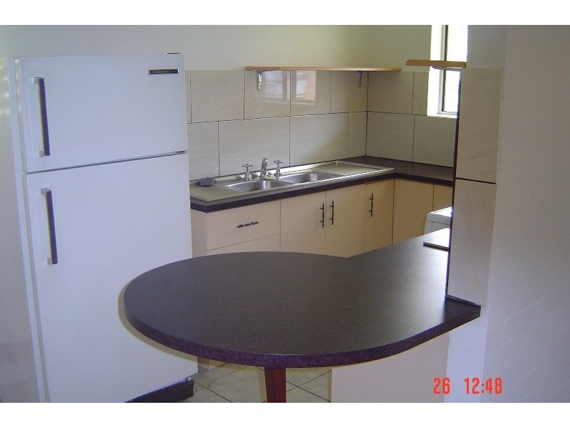 5/23 Weston Street, Coorparoo QLD 4151