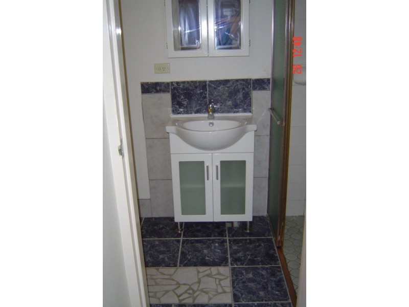 5/23 Weston Street, Coorparoo QLD 4151