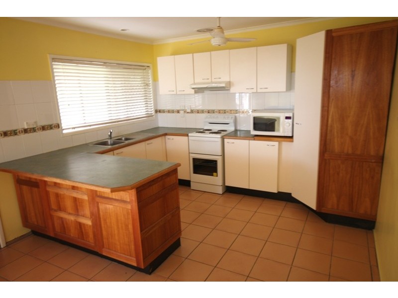 7 Laurieston Street, Sunnybank Hills QLD 4109