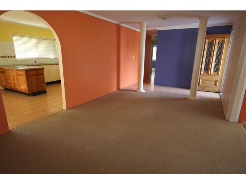 7 Laurieston Street, Sunnybank Hills QLD 4109