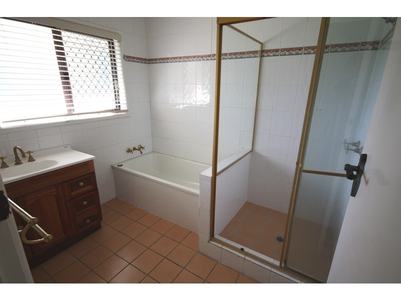 7 Laurieston Street, Sunnybank Hills QLD 4109