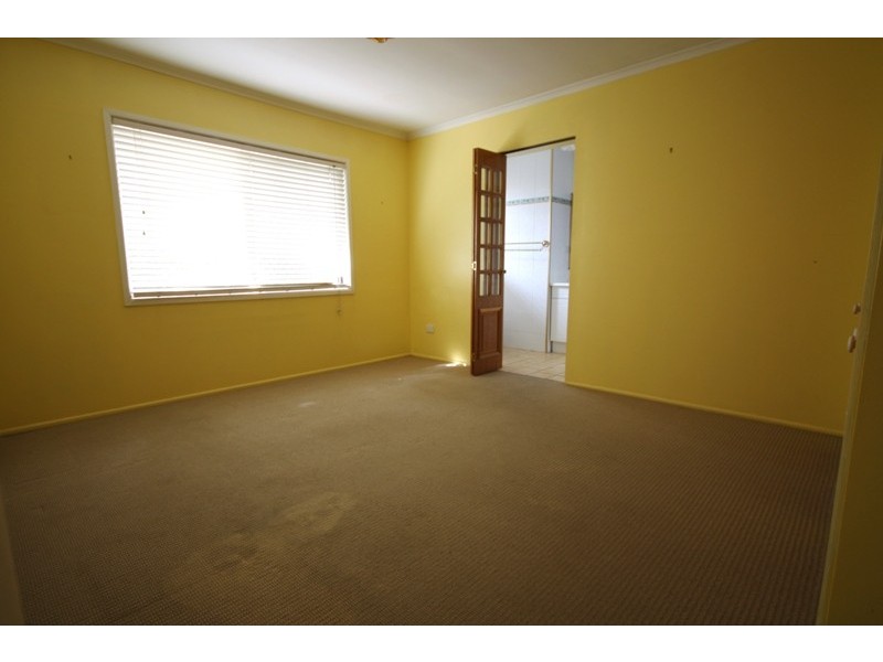 7 Laurieston Street, Sunnybank Hills QLD 4109