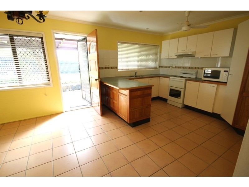 7 Laurieston Street, Sunnybank Hills QLD 4109