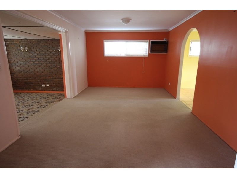 7 Laurieston Street, Sunnybank Hills QLD 4109