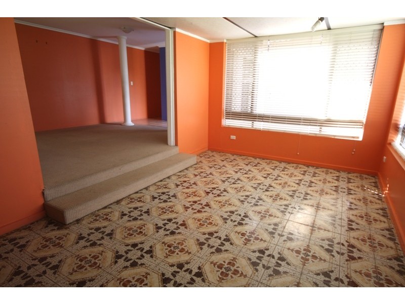 7 Laurieston Street, Sunnybank Hills QLD 4109