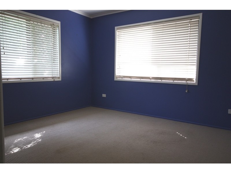 7 Laurieston Street, Sunnybank Hills QLD 4109