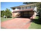 78 Grout Street, Macgregor QLD 4109