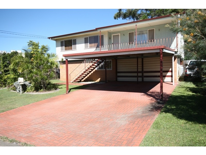 78 Grout Street, Macgregor QLD 4109