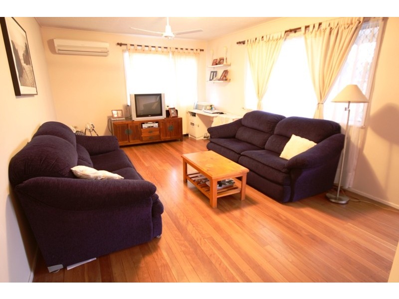 78 Grout Street, Macgregor QLD 4109