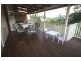 78 Grout Street, Macgregor QLD 4109