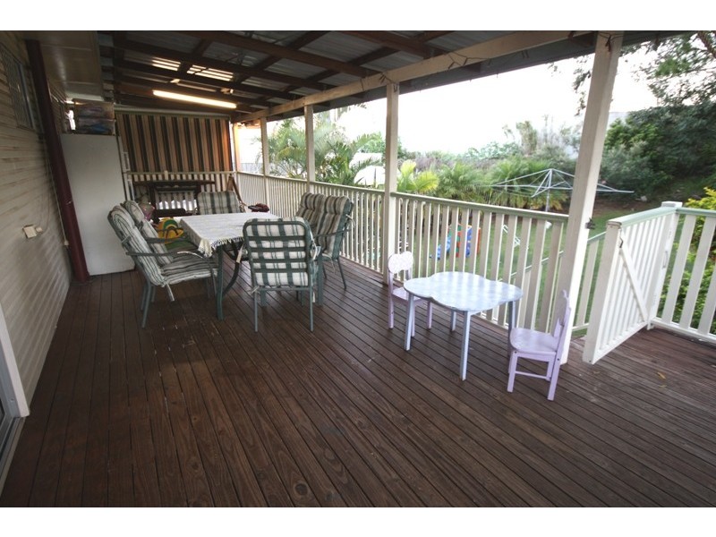 78 Grout Street, Macgregor QLD 4109