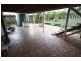 78 Grout Street, Macgregor QLD 4109