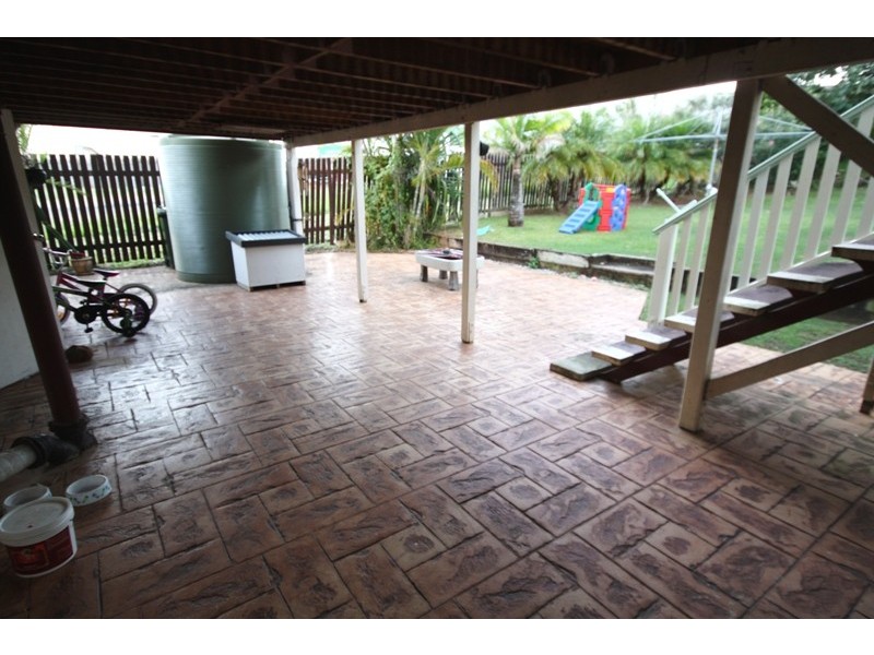 78 Grout Street, Macgregor QLD 4109
