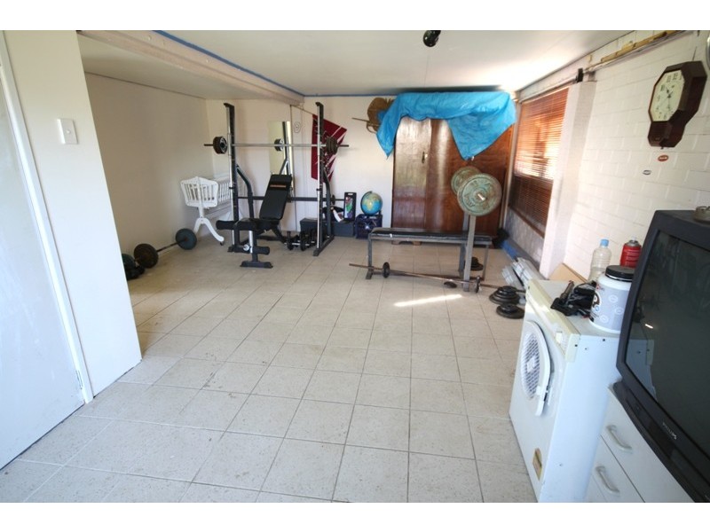 78 Grout Street, Macgregor QLD 4109