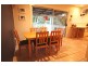 78 Grout Street, Macgregor QLD 4109