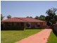 21 Ervatamia Street, Runcorn QLD 4113