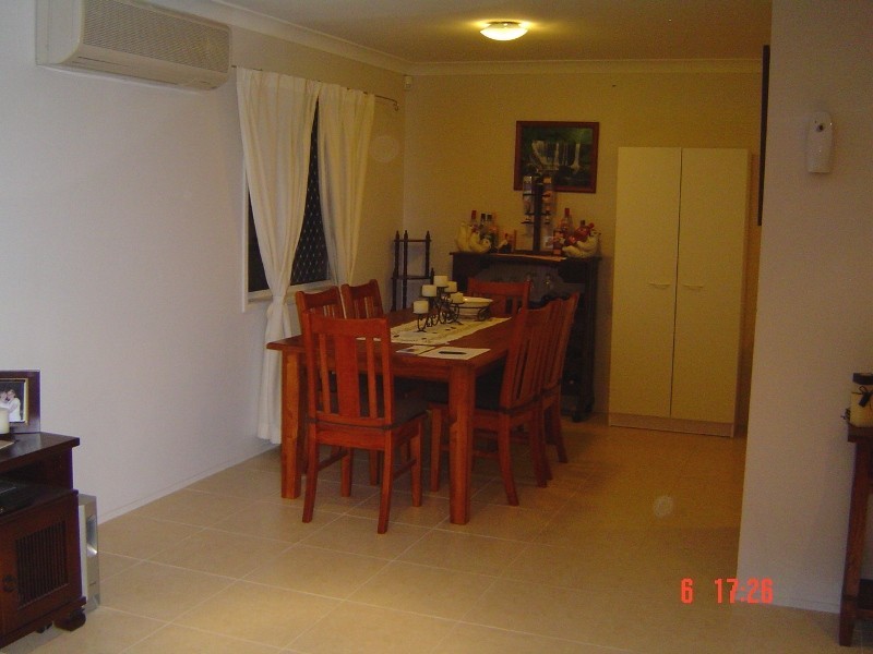 21 Ervatamia Street, Runcorn QLD 4113